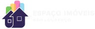 Espaço Imóveis | Imobiliária em São Lourenço MG