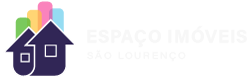 Espaço Imóveis | Imobiliária em São Lourenço MG