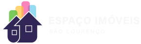 Espaço Imóveis | Imobiliária em São Lourenço MG