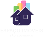 Espaço Imóveis | Imobiliária em São Lourenço MG