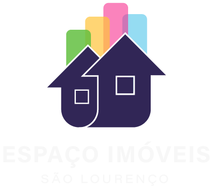Espaço Imóveis | Imobiliária em São Lourenço MG